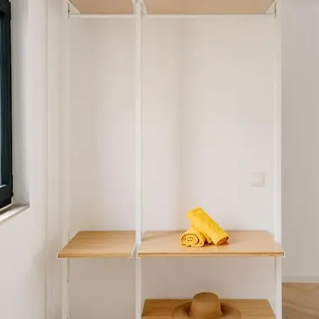 Silema Main Street Luxury 8 * Sliema