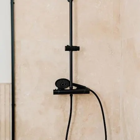 Lägenhet Silema Main Street Luxury 8 Sliema