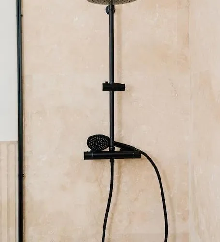 Apartman Silema Main Street Luxury 8 Sliema