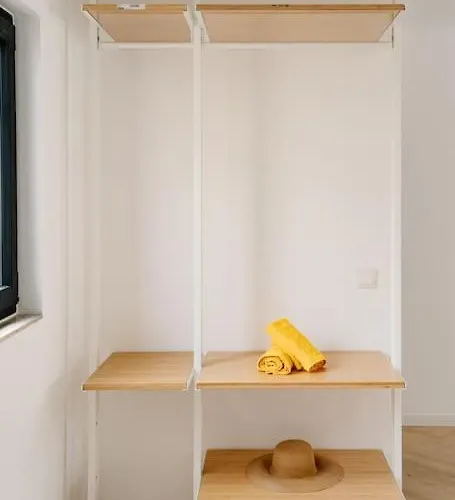 Silema Main Street Luxury 8 * 슬리에마