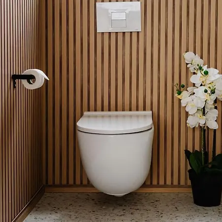 Silema Main Street Luxury 8 Sliema